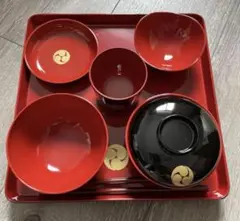 Item thumbnail for item db2c522e-afd8-4d62-9471-c898c2bb542f