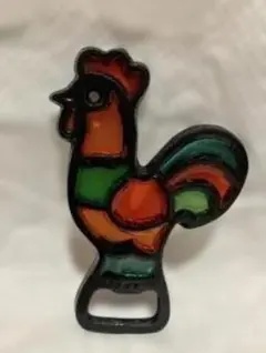 Item thumbnail for item e956c793-7adc-490d-b4a2-a4faa2b7e7d7