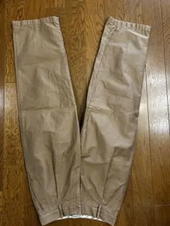 チノパンツ チノパン