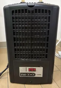 2026年最新】ゼンスイ zc 100αの人気アイテム - メルカリ
