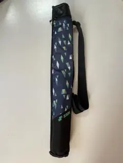 Item thumbnail for item eac1f593-50ed-4ddf-a5c9-d3a32795f55c