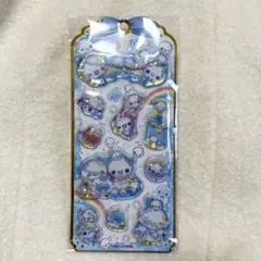 Item thumbnail for item 109fa937-86e5-4329-9400-2af21679df38