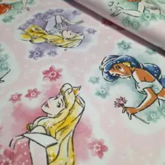 Item thumbnail for item 688b4f92-d2fc-4ba5-a02f-644a85cc7718