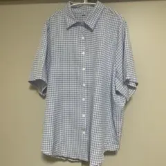 Item thumbnail for item e717474b-b802-4e21-9c6c-74ec05aa45c5