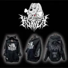 2025年最新】galfy kryの人気アイテム - メルカリ