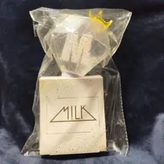 M!LK ペンライト Amazon.co.jp: M!LK ペンライト カラーチェンジ カラチェン