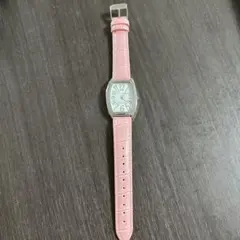 フランク三浦　レディース腕時計