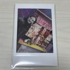 Item thumbnail for item 9a54240c-73f8-4bf3-93de-c7327acb0ea1