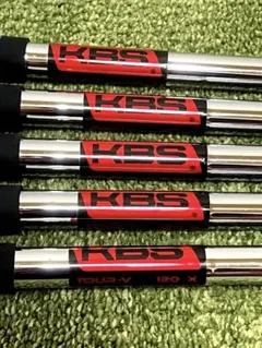2026年最新】kbs tour 130xの人気アイテム - メルカリ