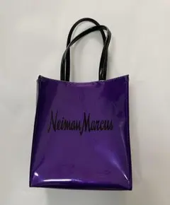 ニーマンマーカス ミニトートバッグ