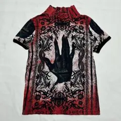 2025年最新】ゴルチェ デビルの人気アイテム - メルカリ