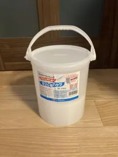 Item thumbnail for item f1f2bb7d-484b-4587-b673-baea96cb7ee0