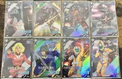 Item thumbnail for item 51e6686d-beb6-4f62-9a5f-590a69349b59