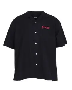 XLARGE 半袖シャツのサムネイル
