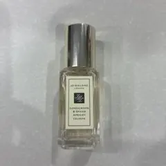 Jo MALONE LONDON サンダルウッド＆スパイスド アプリコット - メルカリ