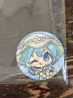 2026年最新】プリパラ ドロシー 缶バッジの人気アイテム - メルカリ