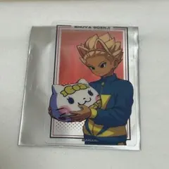 2025年最新】豪炎寺修也の人気アイテム - メルカリ