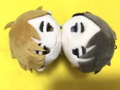 2025年最新】ハイキュー もちマス 宮侑の人気アイテム - メルカリ