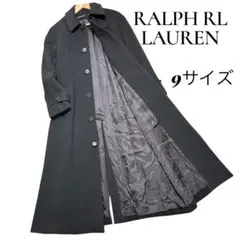 2026年最新】Ralph Lauren メンズ ステンカラーコートの人気アイテム