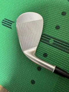 2025年最新】フォーティーン dj6の人気アイテム - メルカリ