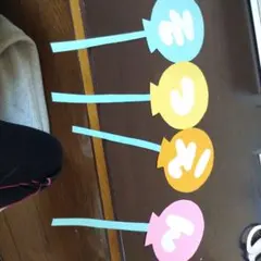 Item thumbnail for item da1a84b9-c6e2-4a33-9218-8591f90a2154