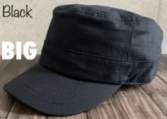 Item thumbnail for item 6992fbbe-756f-4605-856f-9134b4aacdea