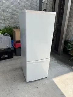 2026年最新】パナソニック 冷蔵庫 nr-b17dw-wの人気アイテム - メルカリ