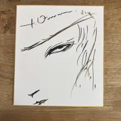 2026年最新】天野喜孝 直筆の人気アイテム - メルカリ
