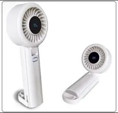 Item thumbnail for item d41d4b94-e1f4-4c82-91f2-d53bcd06252d