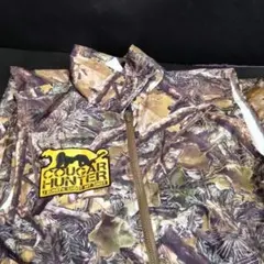 ミリタリー spirit