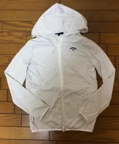 パーカー レディースウェア