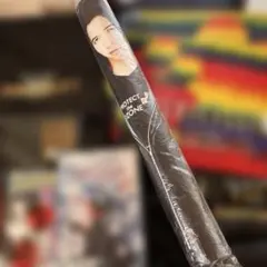 PENICILLIN まとめ売り