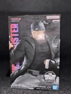 ヴィジランテ 僕のヒーローアカデミア 3種 計57個 フィギュア まとめ売り ヴィジランテ 僕のヒーローアカデミア ILLEGALS 3種 計57個