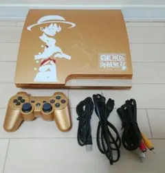 2026年最新】ワンピース海賊無双 GOLD EDITIONの人気アイテム - メルカリ