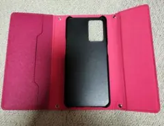 opporeno9a用スマホケース