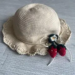 akn様 リクエスト 2点 まとめ商品