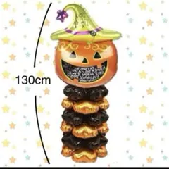 Item thumbnail for item d0148396-6650-4031-927b-78d09cfed844