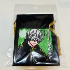 2025年最新】猫咲波久礼の人気アイテム - メルカリ