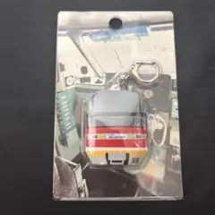 名鉄2000/2200系ミュージックホーンキーホルダー 2025年最新】名鉄 キーホルダー ミュージックホーンの人気