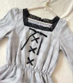 Ank Rouge ワンピース