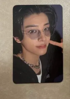 2025年最新】ジェイトレカの人気アイテム - メルカリ