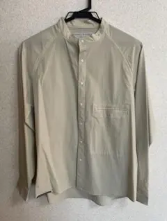 Item thumbnail for item c83f0271-1786-4e8f-85e5-b4e809d77f7f