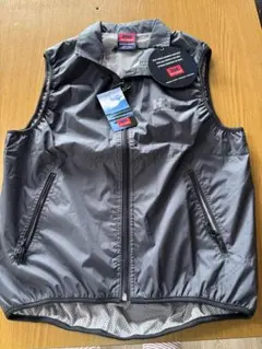 HELLY HANSEN × BEAMS 別注 Angler Vest ベスト - メルカリ