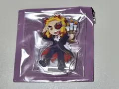 鬼滅の刃 2023 ハロウィン アクリルスタンド 煉獄杏寿郎