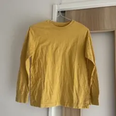 Item thumbnail for item 6afad0c5-1abe-4ed7-8a59-8ba4b2631b40