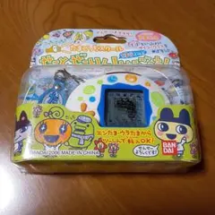 2026年最新】たまごっちスクール せーとぜーいんしゅーごっち