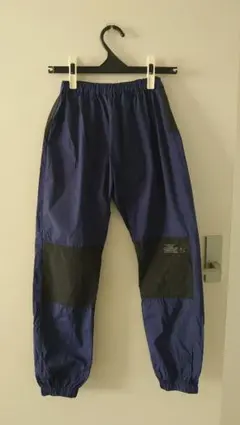 BREEZE　パンツ　サイズ140