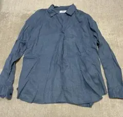 Item thumbnail for item 80f090f0-2eb2-45a1-962d-305e4b1662f2