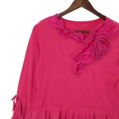 Item thumbnail for item cd871677-81e6-470c-81c8-8534e795c261