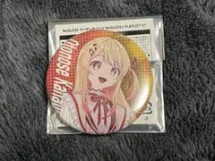 2026年最新】音乃瀬奏 缶バッジ playlistの人気アイテム - メルカリ